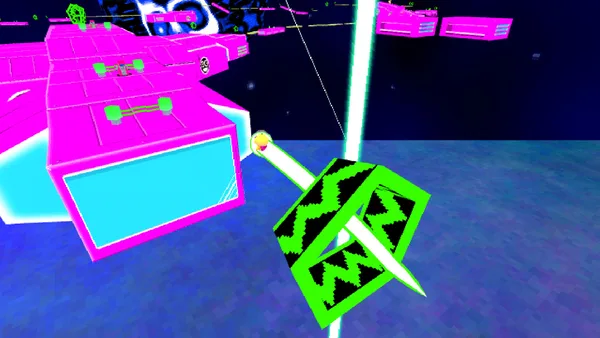 Toree 2 screenshot 5