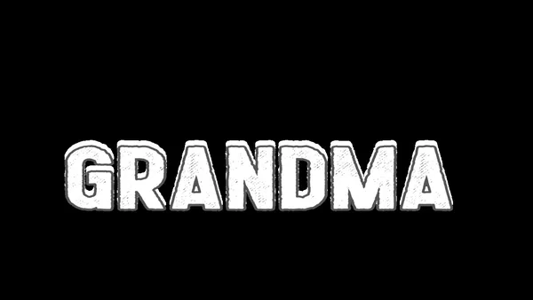Screenshot 1 di GRANDMA