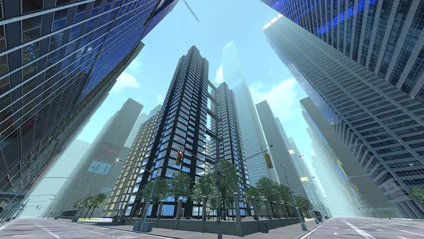 PlayForm: Human Dynamics screenshot 22