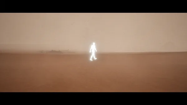 Luto screenshot 10