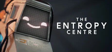 The Entropy Centre