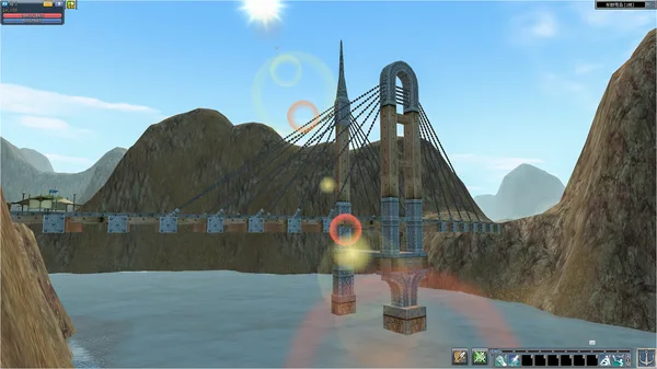 Hero Road Online  screenshot 15