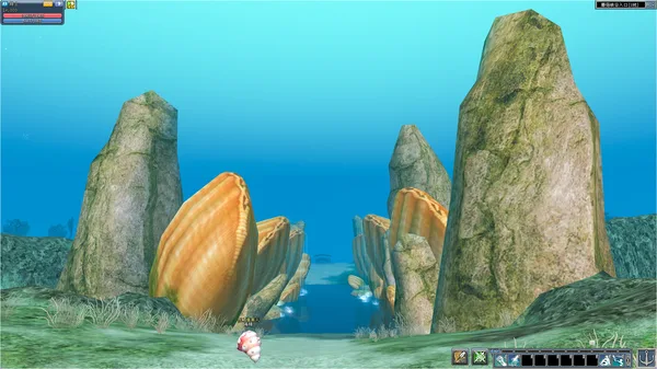 Hero Road Online  screenshot 19