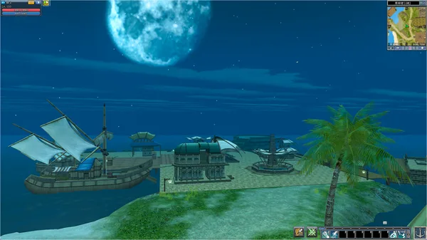 Hero Road Online  screenshot 8