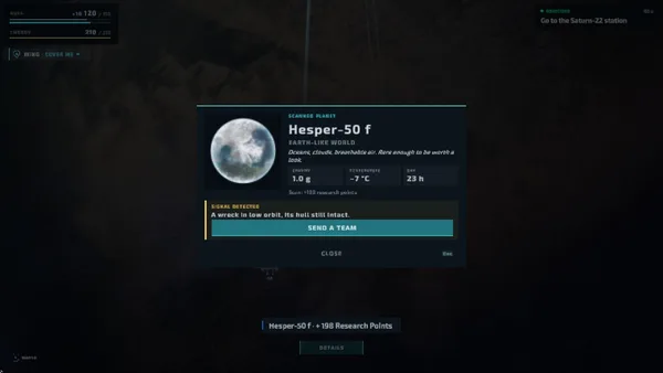 Space Defender: Frontier Squadron screenshot 19