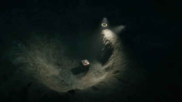 The Pioneers: Surviving Desolation screenshot 9