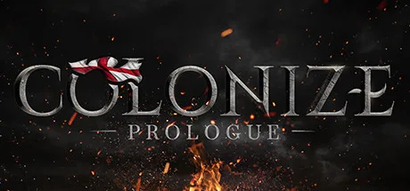 Colonize Prologue