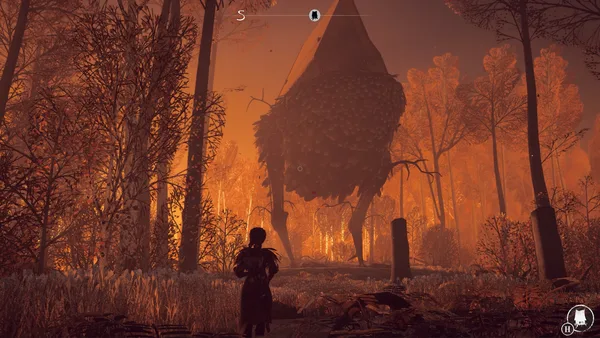 Screenshot 1 di REKA