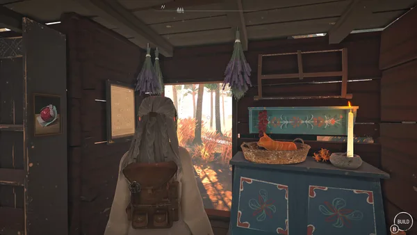 Screenshot 2 di REKA