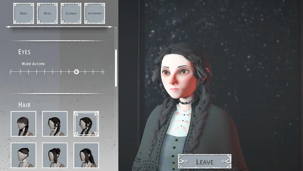 Screenshot 3 di REKA
