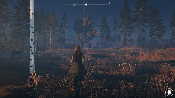 Screenshot 4 di REKA