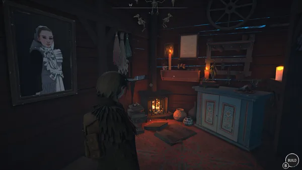 Screenshot 5 di REKA