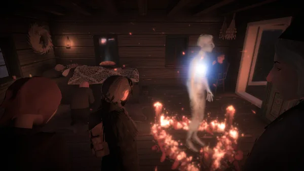 Screenshot 7 di REKA