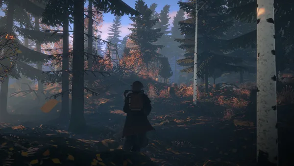 Screenshot 8 di REKA