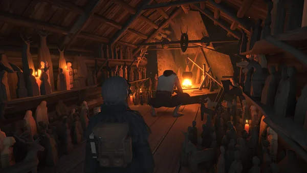Screenshot 9 di REKA