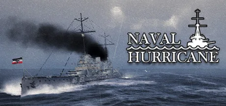 Naval Hurricane on PC: system requirements, reviews, price