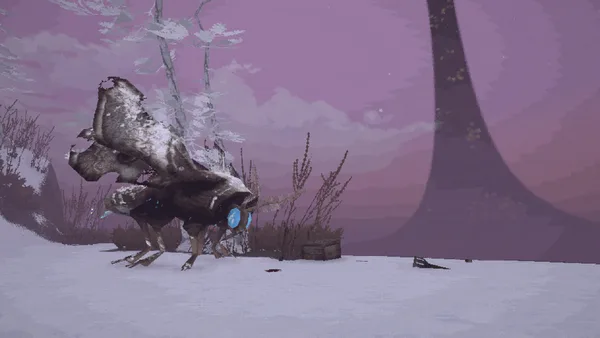 Sword Hero screenshot 10