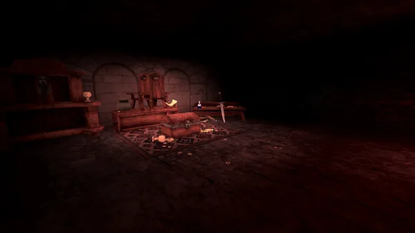 Sword Hero screenshot 11