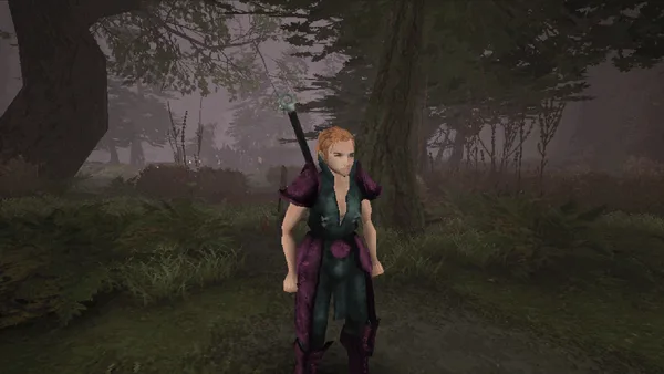 Sword Hero screenshot 12
