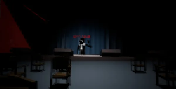 Screenshot 7 di FORGOTTEN: THE GAME