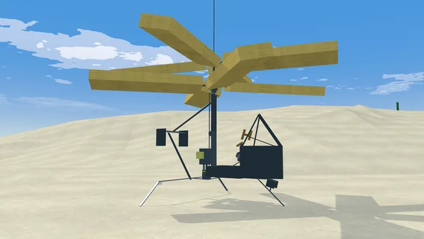 Primitier screenshot 4
