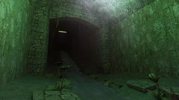 Screenshot 12 di Lunacid