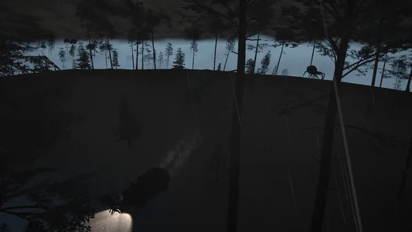 Odd Remedy screenshot 16