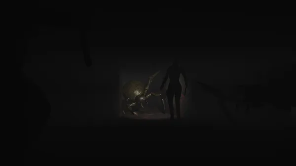 Odd Remedy screenshot 8