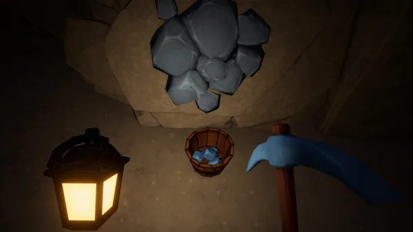 Enchanted Blacksmith screenshot 6