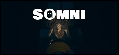 SOMNI