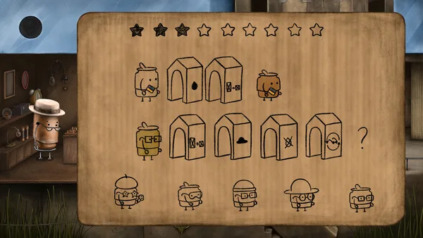 Boxville screenshot 13