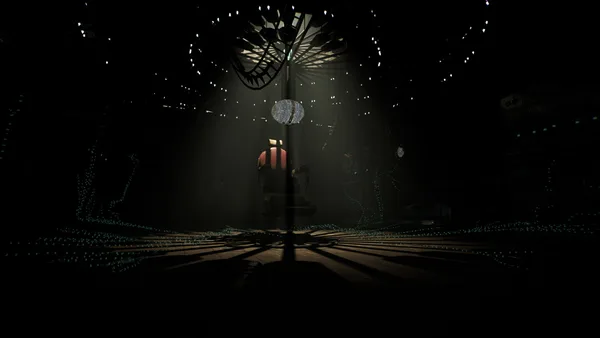 FIRE AND ASHES screenshot 7
