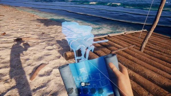 Away From Life screenshot 10