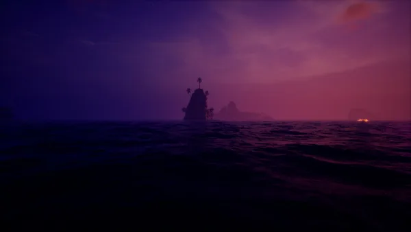 Away From Life screenshot 13