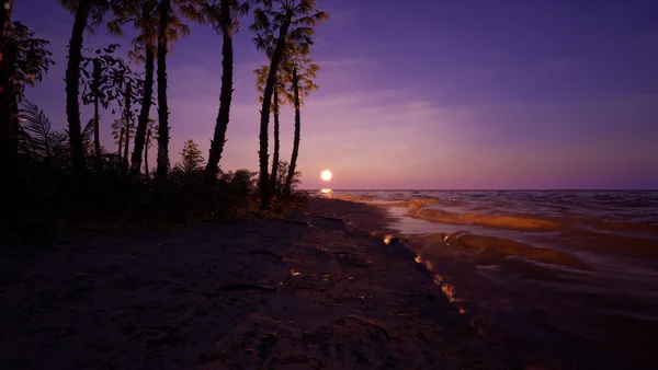 Away From Life screenshot 16