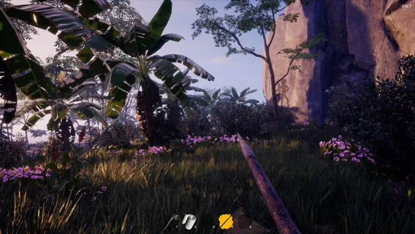 Away From Life screenshot 18
