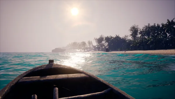 Away From Life screenshot 20
