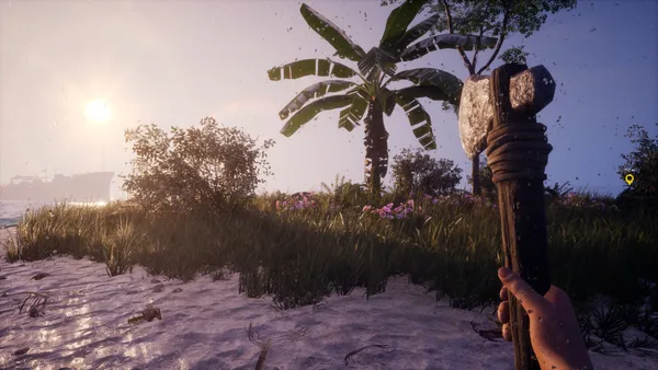 Away From Life screenshot 21