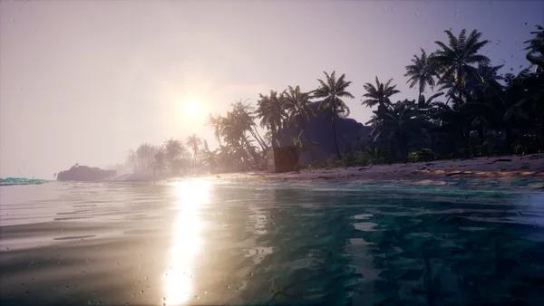 Away From Life screenshot 9