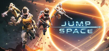 Jump Space