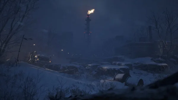 ILL screenshot 2