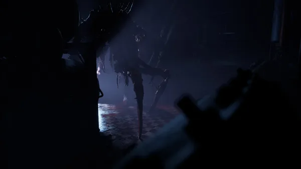 ILL screenshot 5