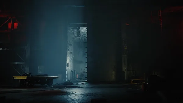 ILL screenshot 6
