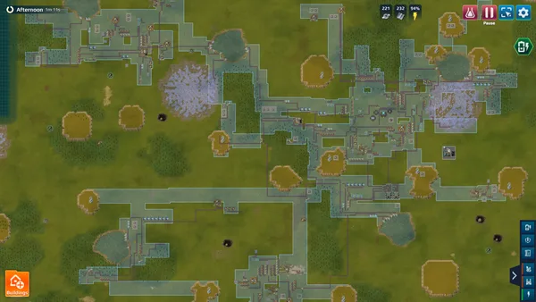 Screenshot 10 di ReFactory