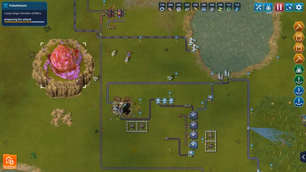 Screenshot 13 di ReFactory