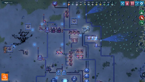 Screenshot 15 di ReFactory