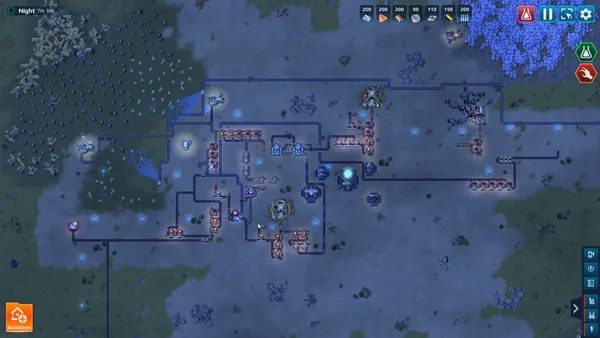 Screenshot 5 di ReFactory