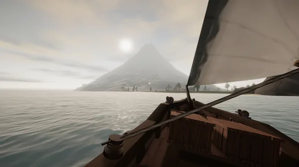 Screenshot 3 di Sailwind