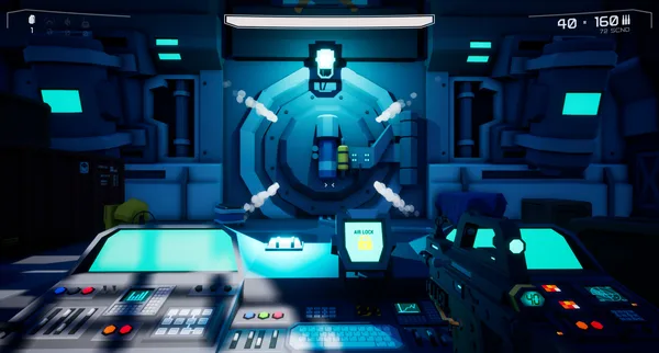 Screenshot 13 di ADACA