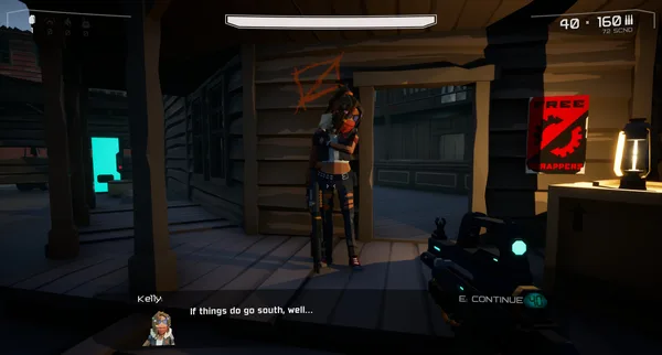 Screenshot 15 di ADACA